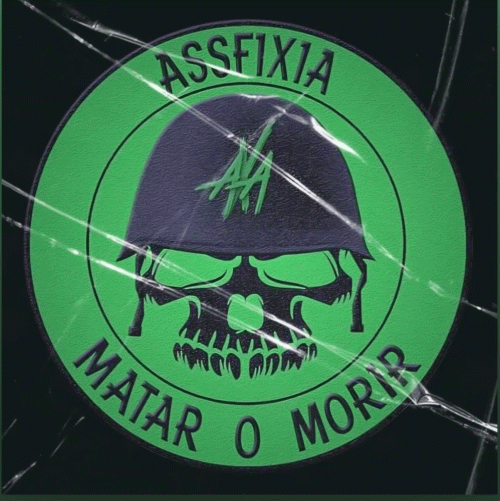 Assfixia : Matar o Morir